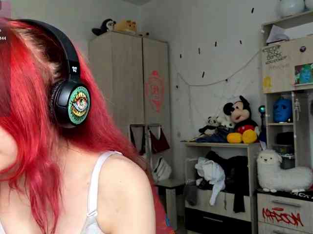 MigdaliaJaremka