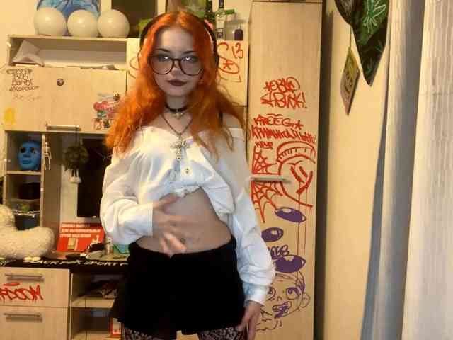 MigdaliaJaremka