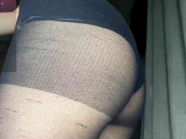 MigdaliaJaremka webcam