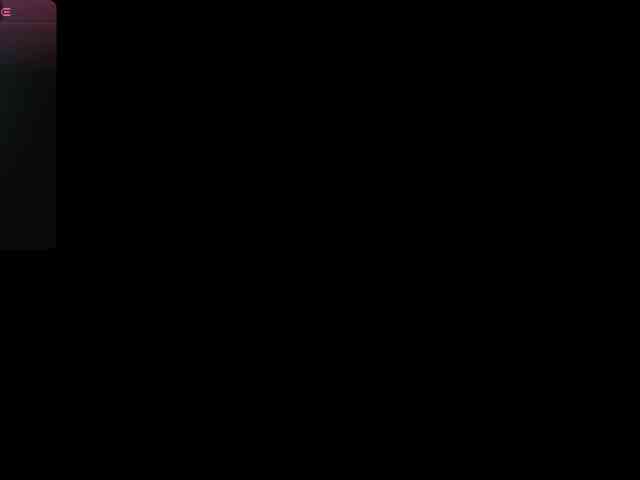 MigdaliaJaremka webcam