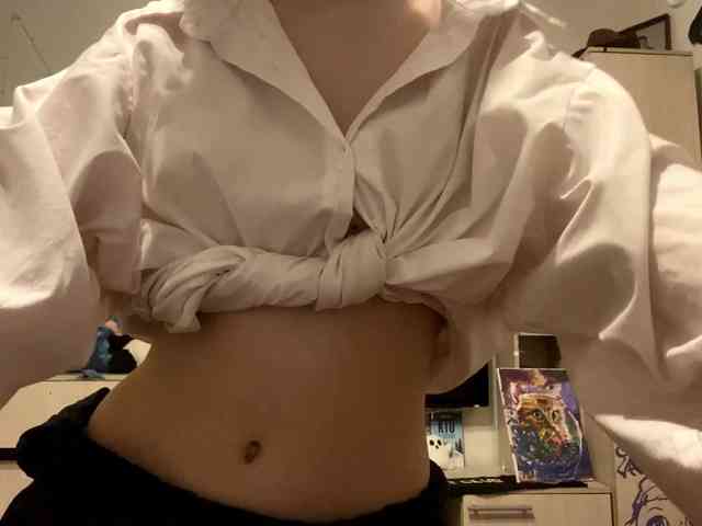 MigdaliaJaremka webcam