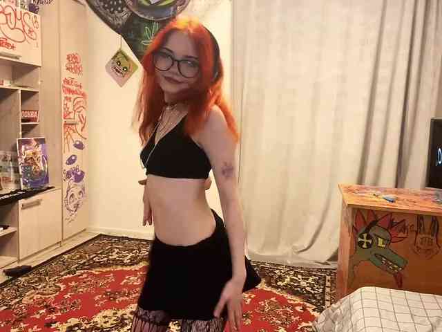 MigdaliaJaremka