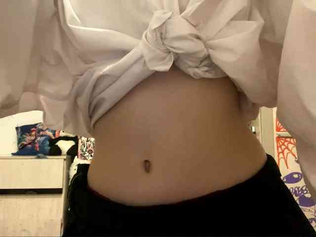 MigdaliaJaremka webcam