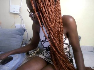 hott-ass's Live Webcam