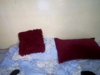 hott-ass's Live Webcam