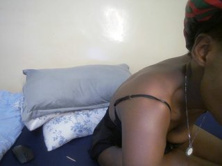 hott-ass Porn Show