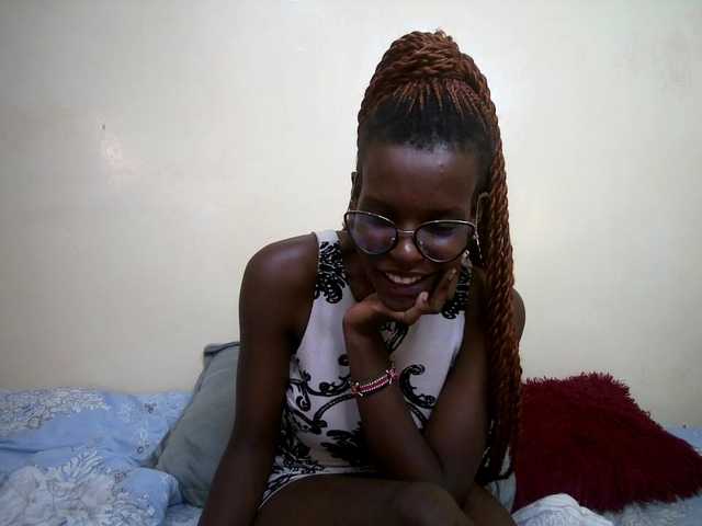 hott-ass webcam