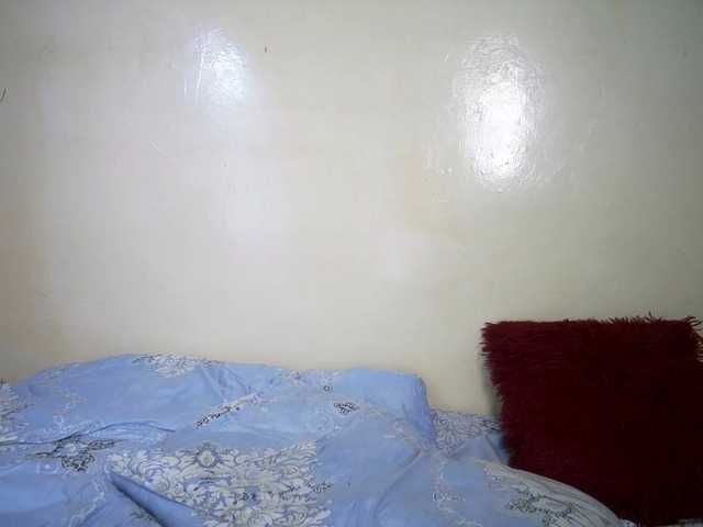 hott-ass's BongaCams show and profile