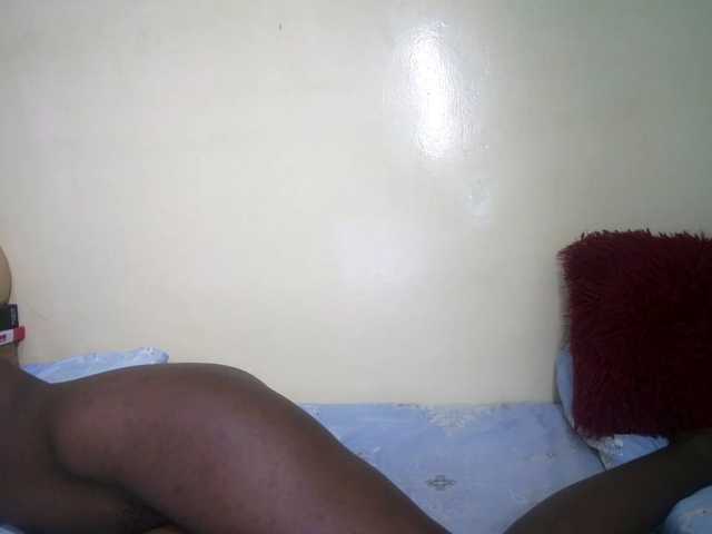 hott-ass's BongaCams show and profile