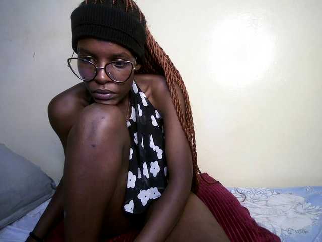 hott-ass