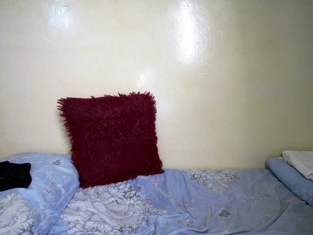 hott-ass's BongaCams show and profile