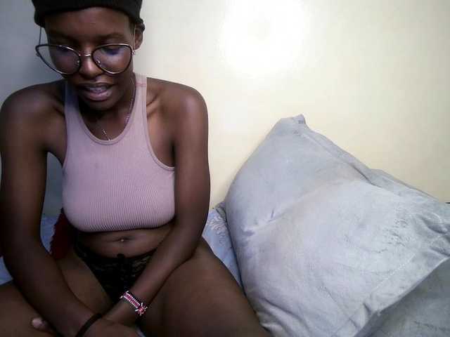 hott-ass webcam