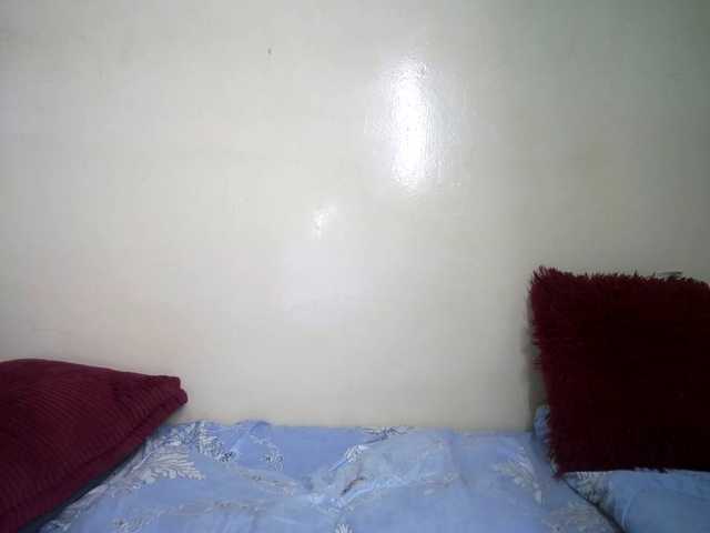 hott-ass's BongaCams show and profile