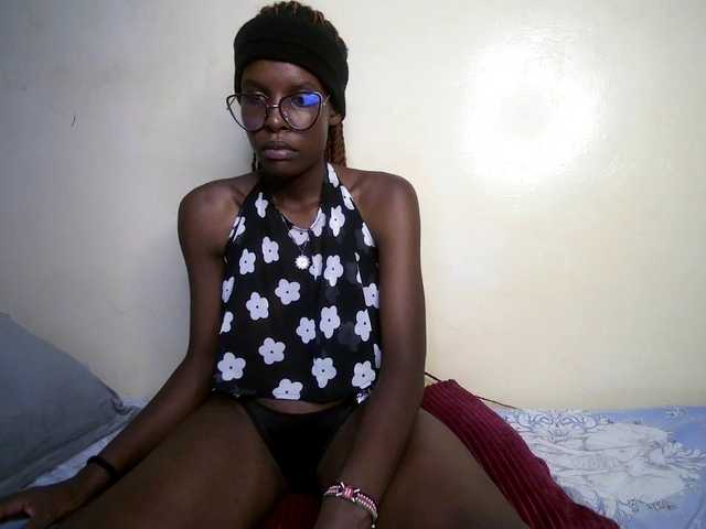 hott-ass
