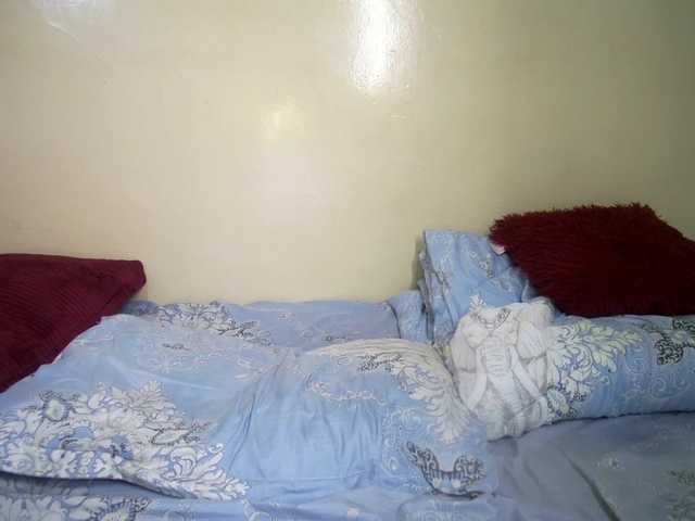 hott-ass's BongaCams show and profile