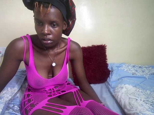 hott-ass's BongaCams show and profile