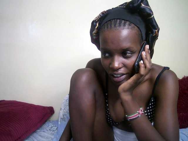 hott-ass's BongaCams show and profile