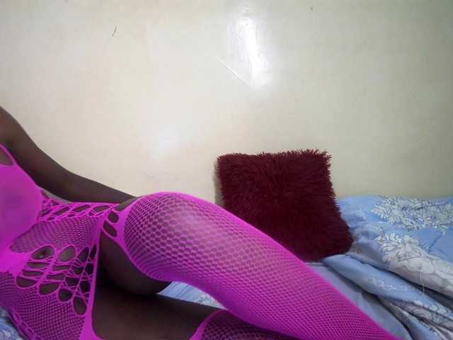 hott-ass's BongaCams show and profile