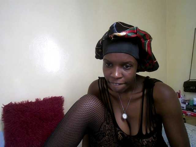 hott-ass's BongaCams show and profile