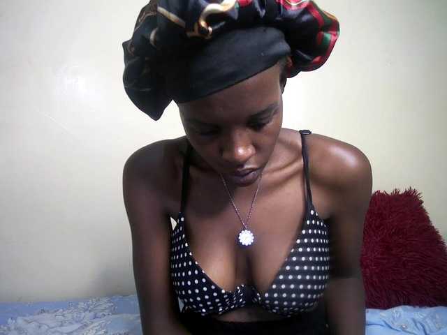 hott-ass's BongaCams show and profile