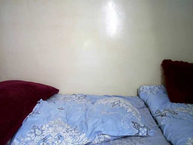 hott-ass's BongaCams show and profile