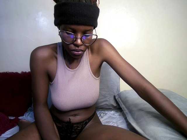 hott-ass webcam