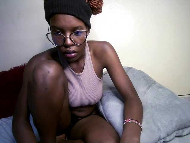 hott-ass webcam