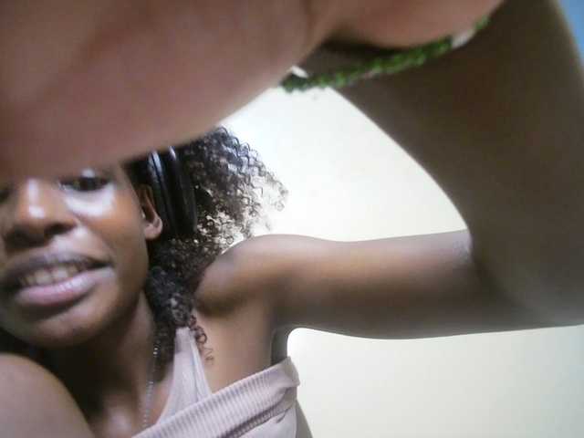 hott-ass live cam on BongaCams
