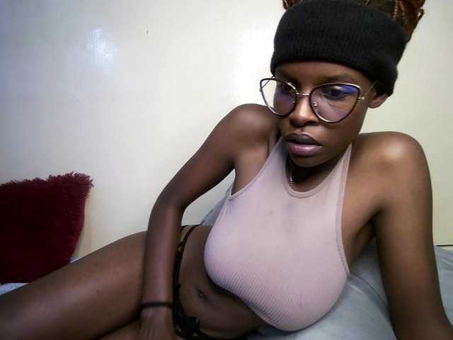 hott-ass webcam