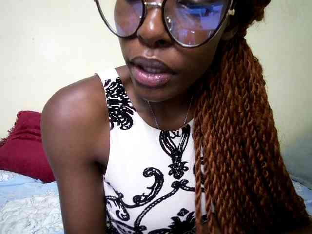 hott-ass webcam