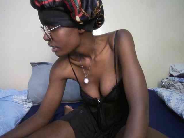 hott-ass webcam