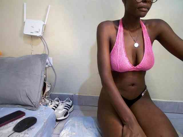 hott-ass webcam
