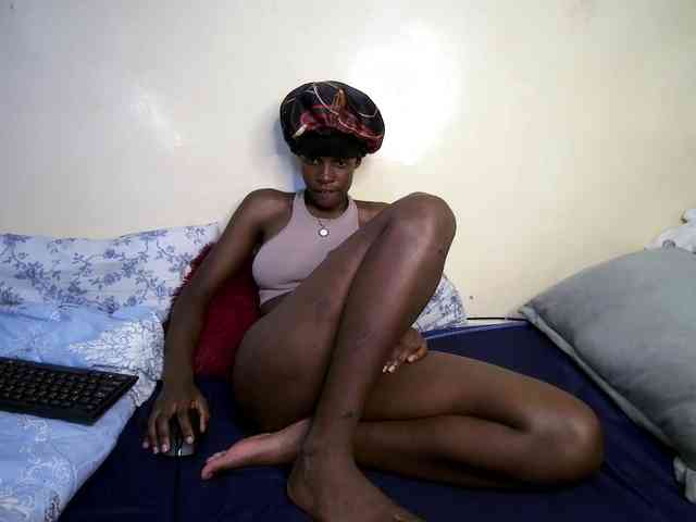 hott-ass webcam