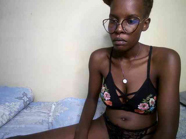 hott-ass webcam