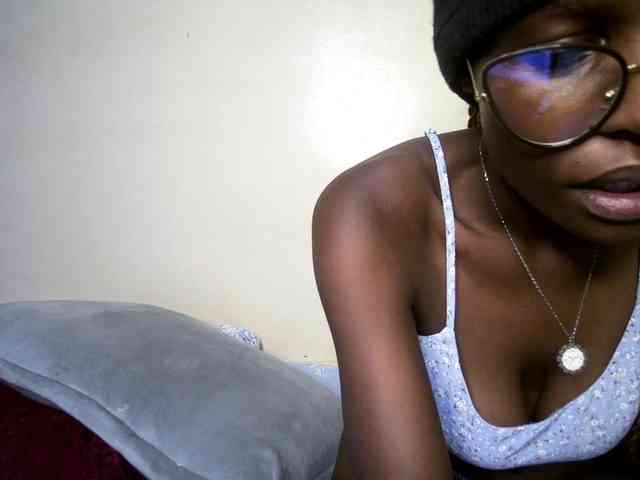 hott-ass webcam