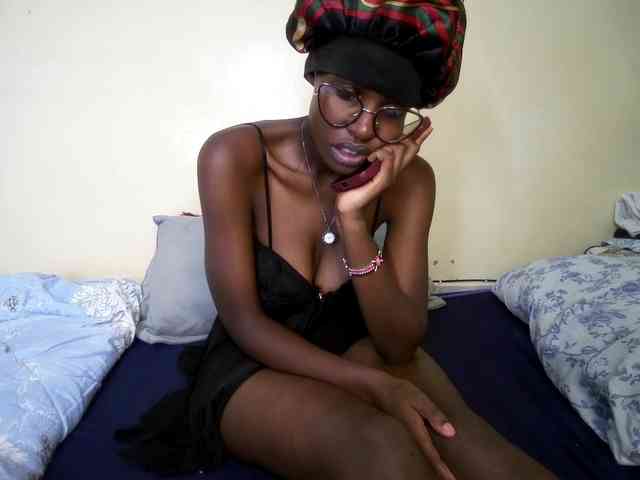 hott-ass webcam
