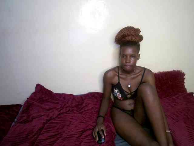 hott-ass webcam