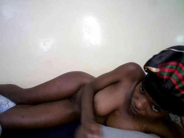 Modelo: hott-ass
