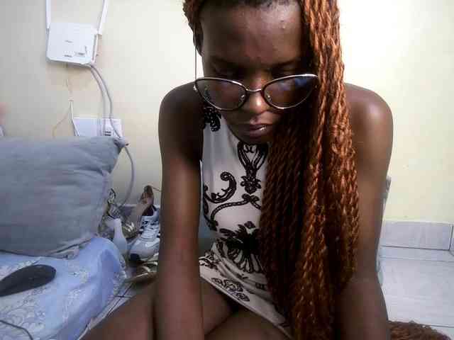 hott-ass webcam