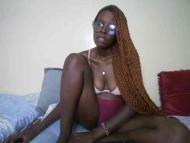hott-ass webcam