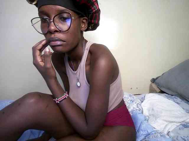 hott-ass webcam