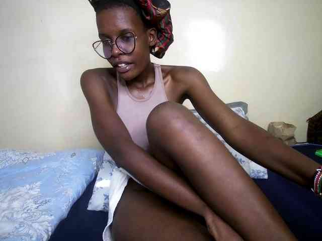 hott-ass webcam