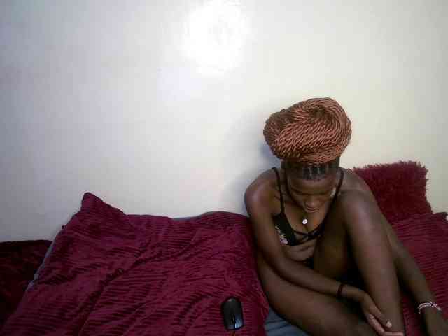 hott-ass webcam
