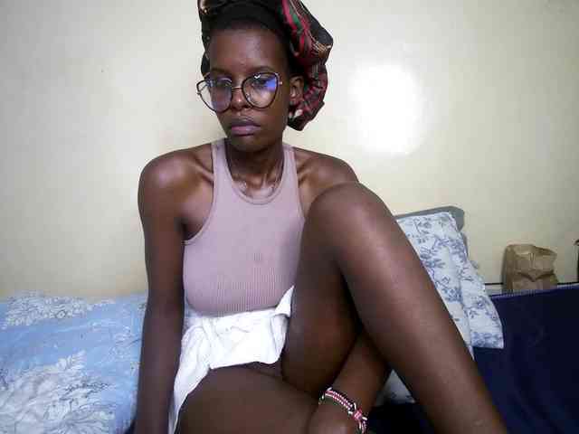 hott-ass webcam