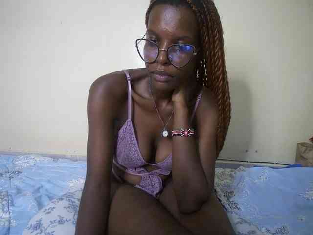 hott-ass webcam