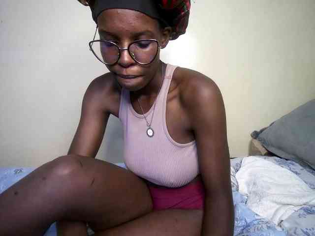 hott-ass webcam