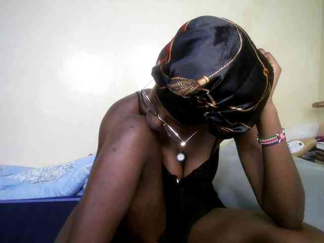 hott-ass