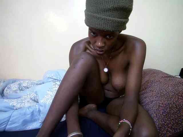 hott-ass webcam