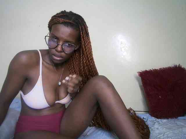 hott-ass webcam
