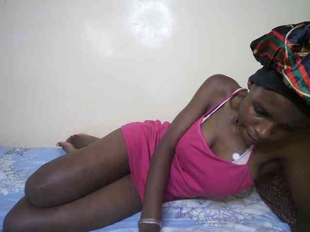 hott-ass webcam